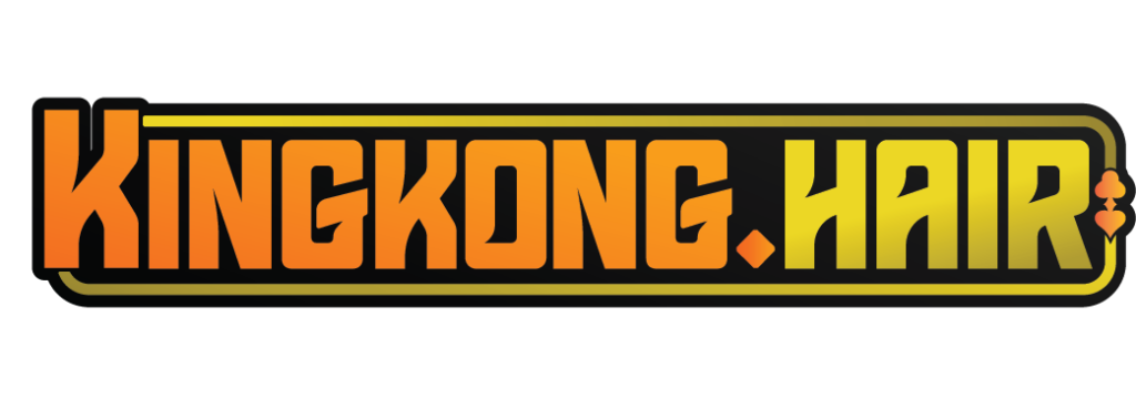 kingkong